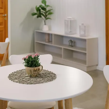 Ferienpark Tehumardi