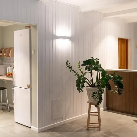 Ferienpark Tehumardi 2*