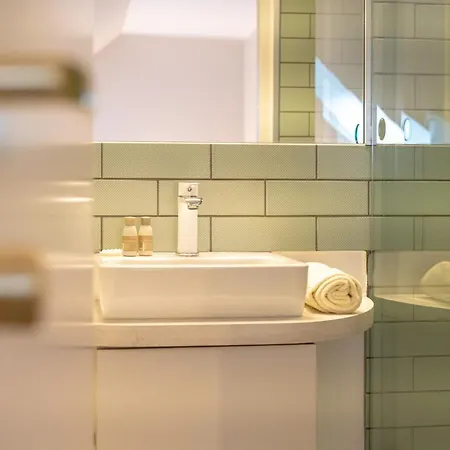 Ferienpark Tehumardi Salme