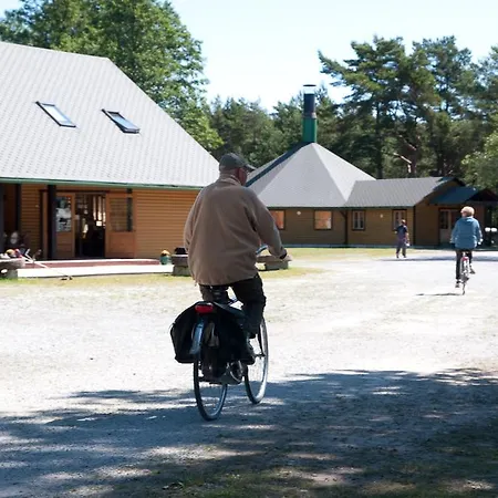 Tehumardi Ferienpark